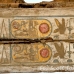 temple_karnak_lux_h_0194_egy1600.jpg